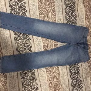 H&M Men’s Skinny Jeans